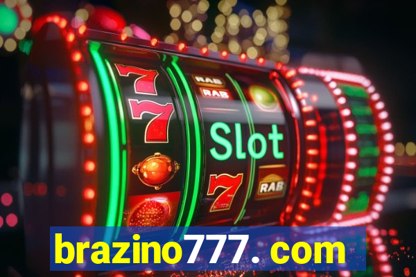 brazino777. com